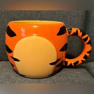 Vintage 90’s Disney Mug